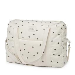 [CAMBR&amp;L] Babyshower - Sac maternité Camila - Rock &amp; Love