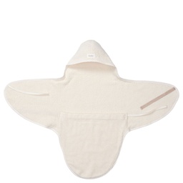 Koeka - Couverture nouveau-né Dijon Daily - Warm White