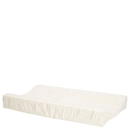 Koeka - Housse matelas à langer Coast - Warm white