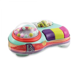 B Toys - Piano découverte