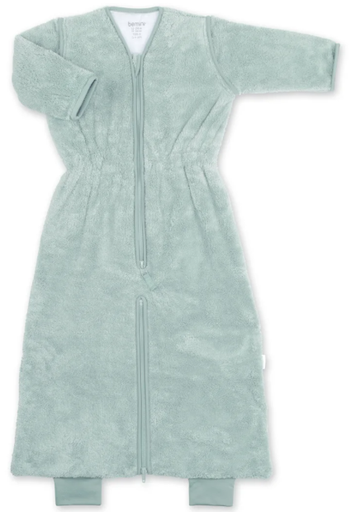 Bemini - MAGIC BAG 12-24 mois Softy Tog 2.5 - Lunar [161BMINI76SF]