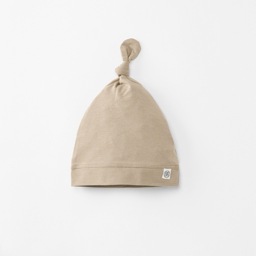 Cloby - Bonnet anti-uv - Sandy Beach