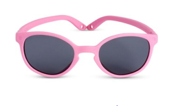 Ki ET LA – Lunettes Wazz – Pivoine