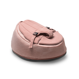 Doomoo – Pouf Sweat ‘n Swing – Rose