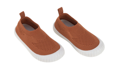 Lassig - Chaussures enfants - Caramel