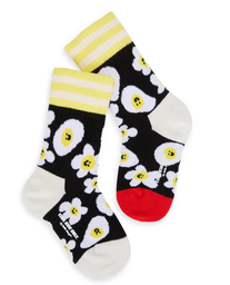 Hello Hossy - Chaussettes - Oeufs