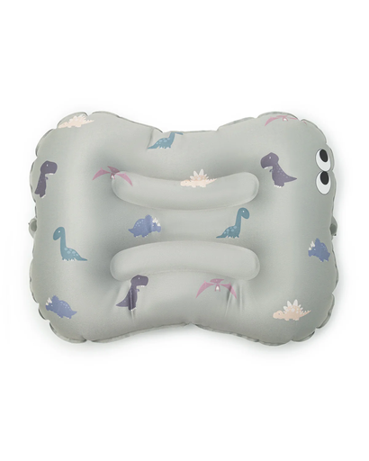 Noui Noui - Coussin gonflable - Dino [NN14010]