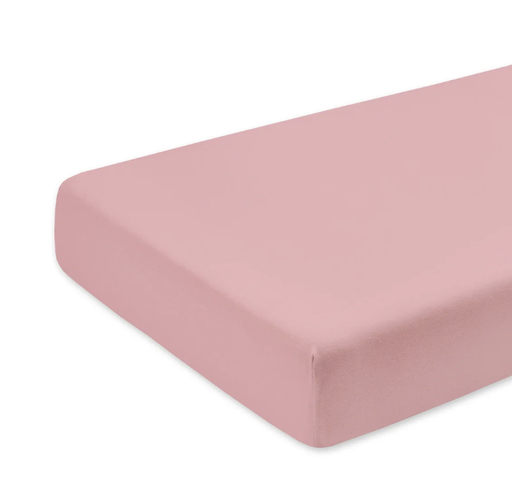 [132DRJBB43JU] Bemini - Drap Housse - 70x140cm - Vintage