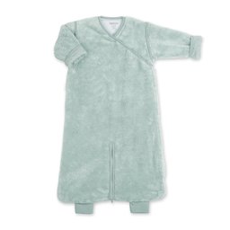 [159BMINI76SF] Bemini - MAGIC BAG 4-12M Lunar Softy + Jersey - Tog 2