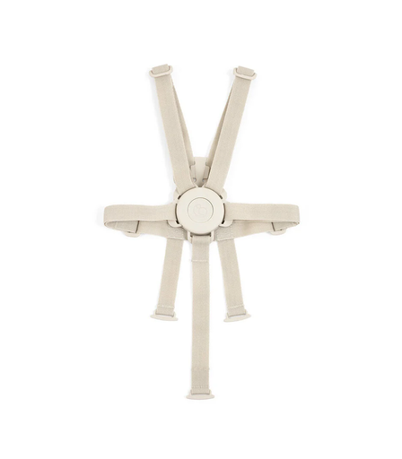 Stokke - Harnais² - Beige [651301]