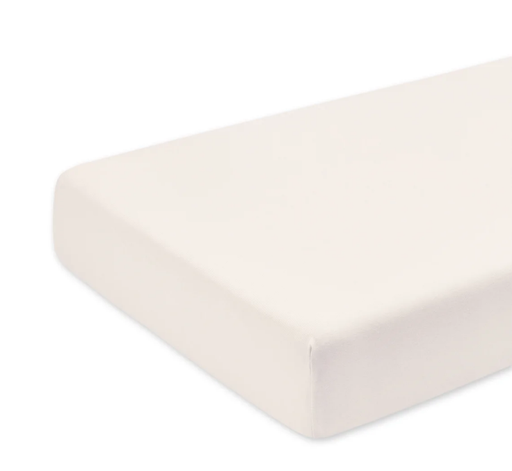 Bemini - Drap Housse Parc - 75x95cm - Pudding [133DRJBB23JU]