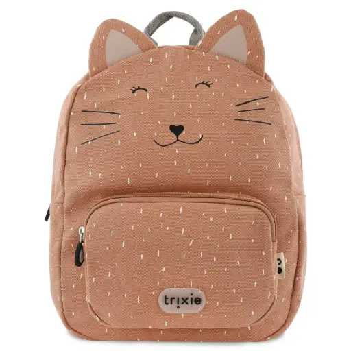 Trixie - Sac à dos - Mrs. Cat