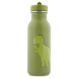 Trixie - Gourde 500ml - Mr. Dino