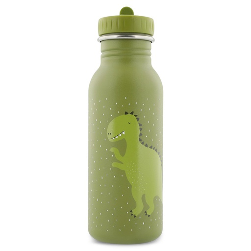 Trixie - Gourde 500ml - Mr. Dino [41-201]