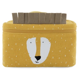 Trixie - Sac repas isotherme - Mrs. Lion