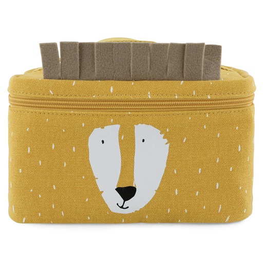 Trixie - Sac repas isotherme - Mrs. Lion