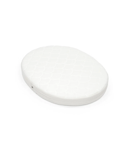 Stokke - Matelas Lit Sleepi Mini