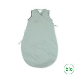 [142WAFLE76WU] Bemini - MAGIC BAG 1-4m Lunar Waffle Bio - Tog 1