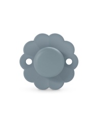 Suavinex - Sucette en silicone Wonder 0/6 mois - Spring Lake