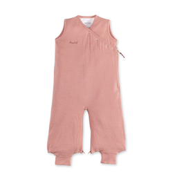 [154CADUM84CU] Bemini - Magic Bag 4-12M Bambi Tetra Jersey - Tog 1