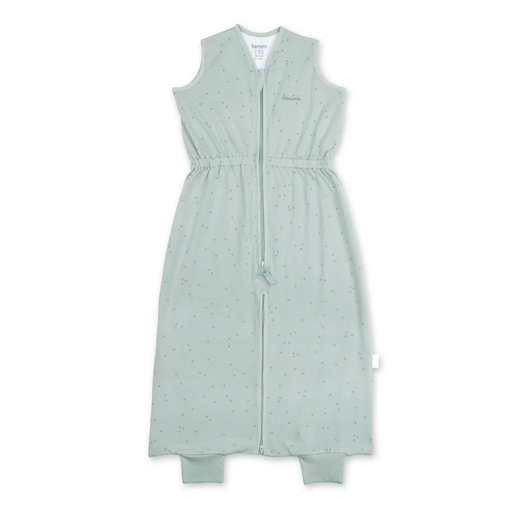 Bemini - Magic Bag 12/24 mois - Jersey Tog 0.5 - Mini Print Lunar [168OUPSS76JP]