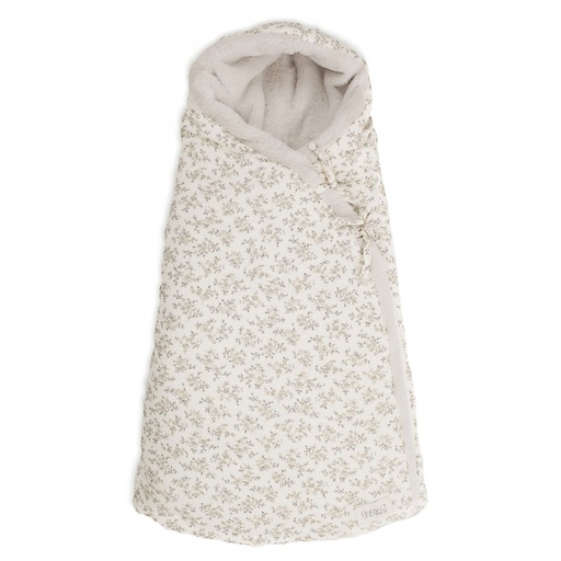 Babyshower - Nid d'ange Polair - Miley