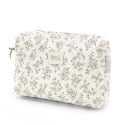 [NECEMLY] Babyshower - Trousse de toilette Camila - Miley