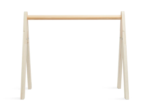 Jollein - Arche d'éveil en Bois