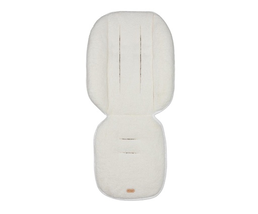 Pericles - Assise poussette réversible - Teddy