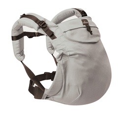 Neobulle - Néo sac de portage Préformé - Plume