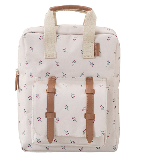 Fresk - Sac à dos enfant - Small - Berries [FB800-09]