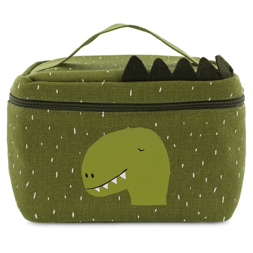 Trixie - Sac repas isotherme - Mr. Dino