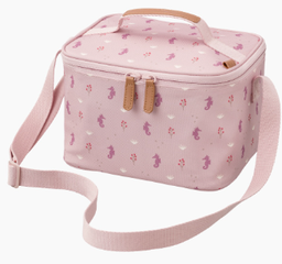 Fresk - Sac isotherme Large - Seahorses