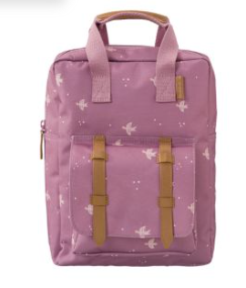 Fresk - Sac à dos enfant - Small - Swallow [FB800-15]