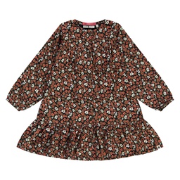 Stains &amp; Stories (by Babyface) - Robe - Multicolor