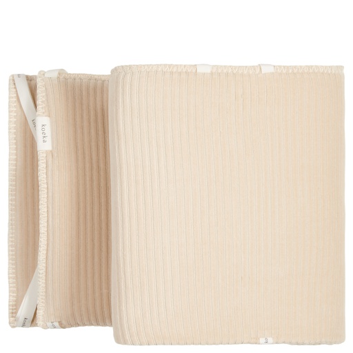 Koeka - Tour de lit Vik - Sand