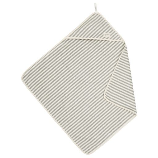 Koeka - Cape de bain Playa - ocean