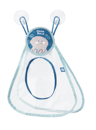 Badabulle - Filet de bain