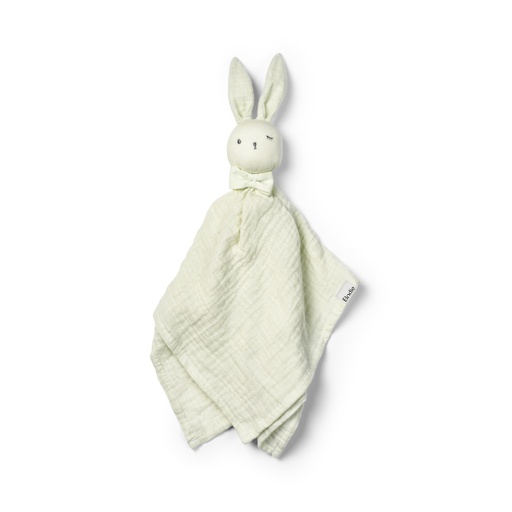 Elodie Details - Doudou Blinkie - Lucky