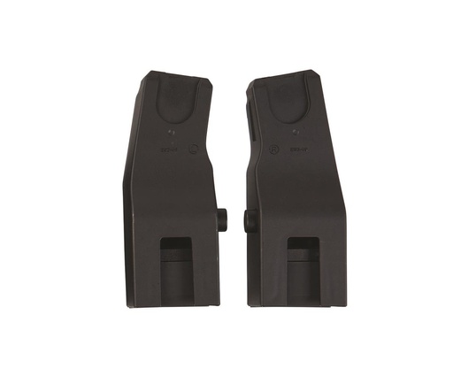 Pericles - Adaptateurs Crios 4.0 - Siège Auto grO+