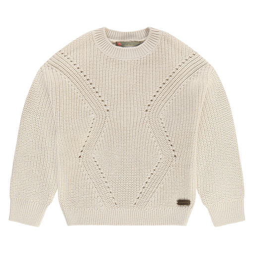 STAINS & STORIES (BY BABYFACE) - Pull - Stone