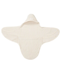 Koeka - Couverture nouveau-né - Playa sand