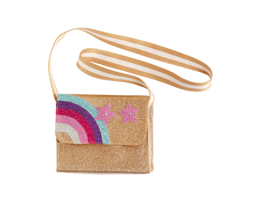 [106145] SOUZA - Sac doré Glorya