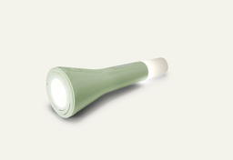 [FLASHLIGHT-GR] KIDYWOLF - Lampe torche multifonction - Vert