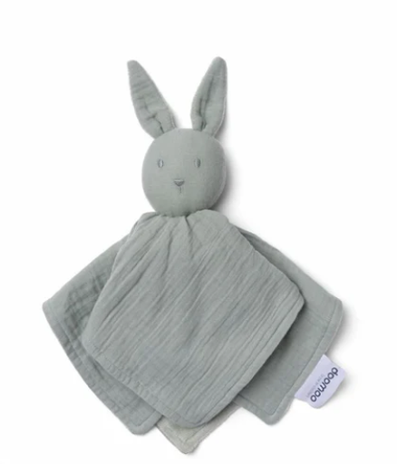 Doomoo - You&Me - Vert