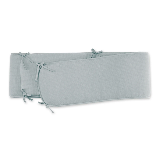 Bemini - Tour De Parc 75x95x28cm - Pady Tetra Jersey - Grizou [203CADUM92CU]