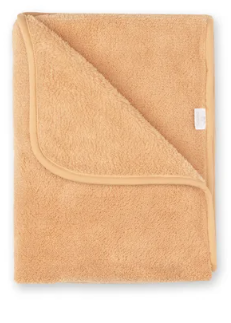 Bemini - Couverture 75x100cm - Biscotte - Tog 2.5 [390BMINI37SF]