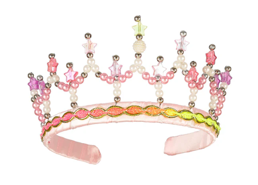 SOUZA - Couronne Valérie