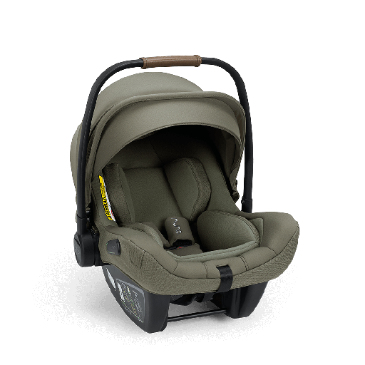Nuna - Siège auto PIPA next - Pine