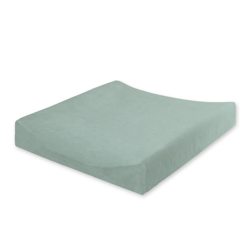 Bemini - Housse De Coussin à Langer 50x75cm Terry - Lunar [600BMINI76TU]
